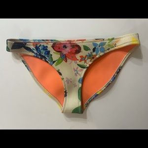 TRIANGL women swimwear - bottom